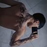 Ezequiel Santana 的头像