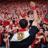 Nouh profil fotoğrafı