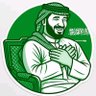 Profilbild von .🇸🇦Saad Al Mohammed