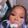 Profilbild von wonnie folks