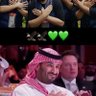 الاستثنائي ملكي الغربيه 70's profile picture