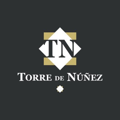 torredenunez's profile picture
