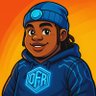 Mega 🦾's profile picture