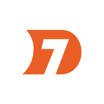 Rapid7's profile picture