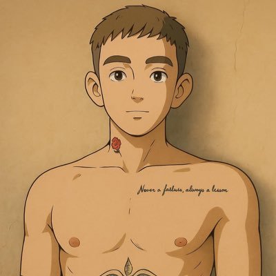 Bad Boii's profile picture