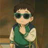 qklin's profile picture