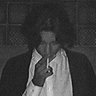 ᴹᵀ Twlf profil fotoğrafı