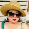 Nupur 🇺🇸 profil fotoğrafı