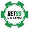 BET99 Casino's profile picture
