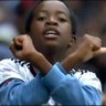 Fx_Governor Makoprosh🇿🇦 profil fotoğrafı