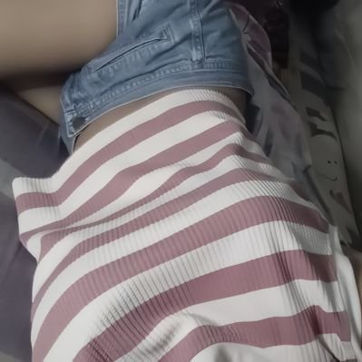 ๐ฝ๐๐๐๐๐๐๐๐ชท's profile picture