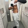 DEDENN's profile picture