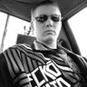 Joshua Lambert profil fotoğrafı