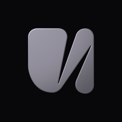 Unicorn Studio's profile picture