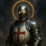 Armor & Fire profil fotoğrafı