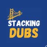 Фото профиля Stacking Dubs