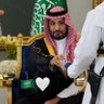Фото профиля 𝐇𝐚𝐦𝐚𝐝 | 🇸🇦 1727