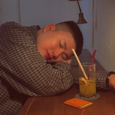 Jin_ka_y's profile picture