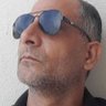 Profilbild von Badri Joshi