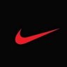 Фото профиля Sneakers Footwears