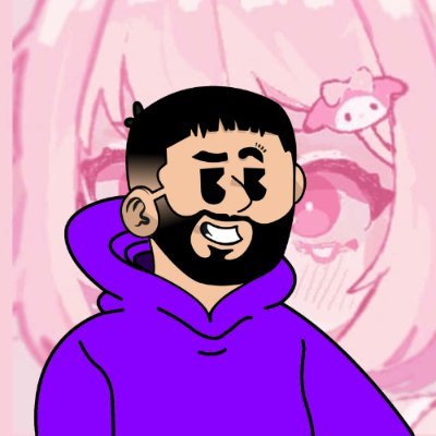 chrizzy's profile picture