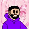 chrizzy's profile picture
