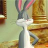RASTLIN enthusiast's profile picture