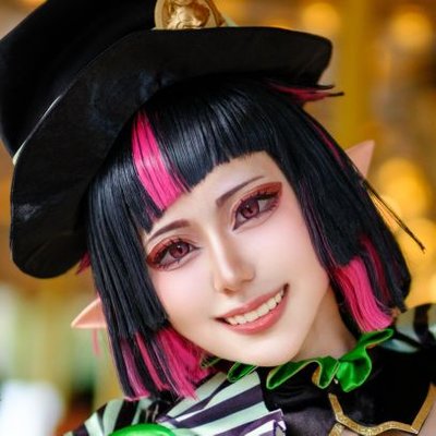 ほもど's profile picture