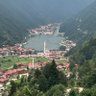 Фото профиля أبو ريان
