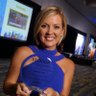 Lisa Dalzell Spooner profil fotoğrafı