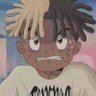ovo's profile picture