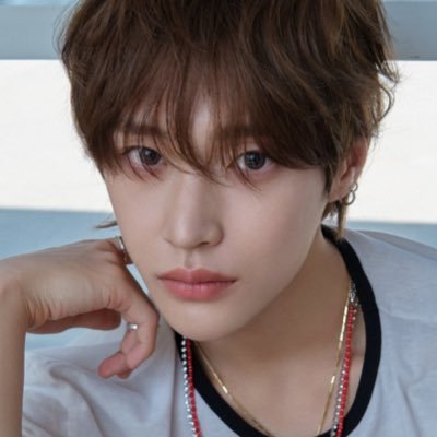 flash_wb's profile picture