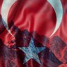 Фото профиля Mahmut CEYHAN