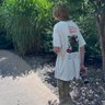 Profilbild von Trytin