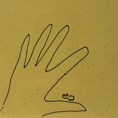 mori___mura's profile picture