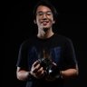 M.Izzat.0924 profil fotoğrafı