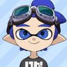 Ismancover EPL's profile picture