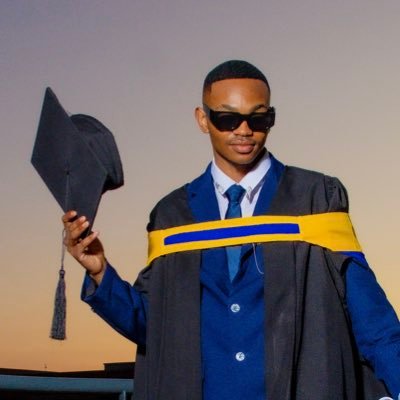 Rito_Ngobest's profile picture