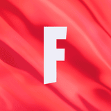 Fortnite Competitive's profile picture