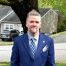 Greg Wenning's profile picture