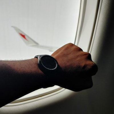 Eneegmanuelllll's profile picture