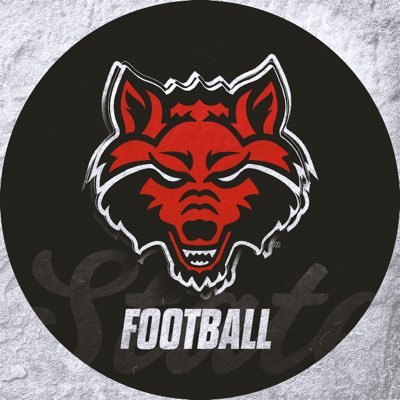 AStateFB's profile picture