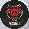 Arkansas State Football 的头像