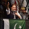 Фото профиля Imran Khan