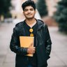 Rajeev mohan 71ा (मोदी का परिवार ) profil fotoğrafı