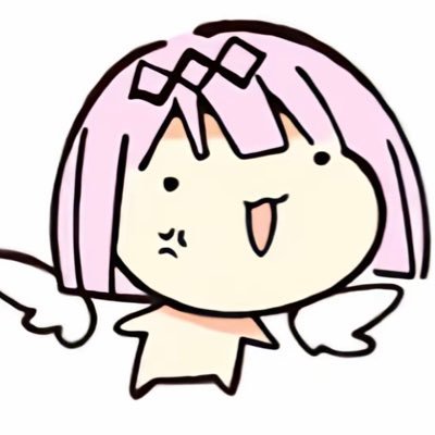 敖犬霰弹枪's profile picture