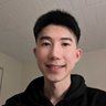 Hongyi Chen's profile picture