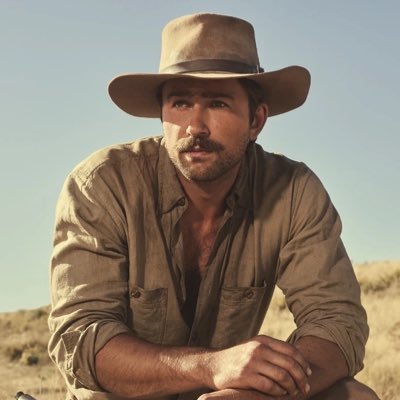 bmerke's profile picture