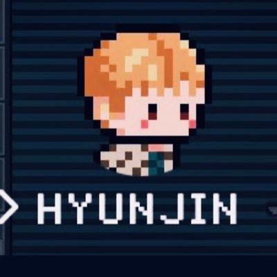 hyunjinicecream's profile picture