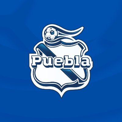 Club Puebla🎽's profile picture